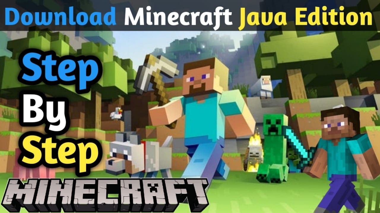 download tlauncher for minecraft java edition