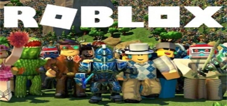 Roblox Trivia Quiz Answers Quiz Factory 100 Score - what is the roblox tagline